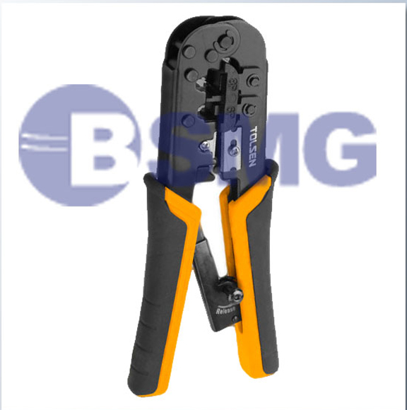 TOL741-38054 დასაჯეკი 185MM   000736