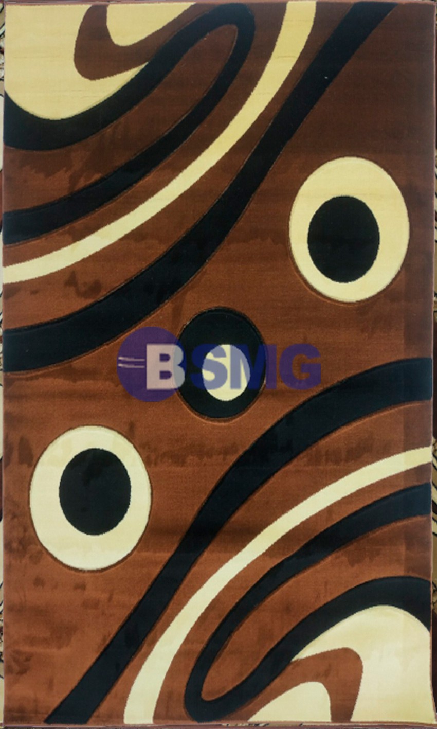 ხალიჩა კაროლინა 021258