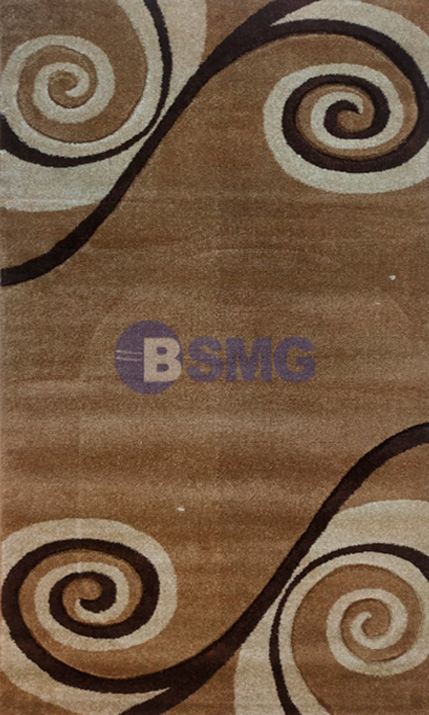 ხალიჩა ფირიზი 018535