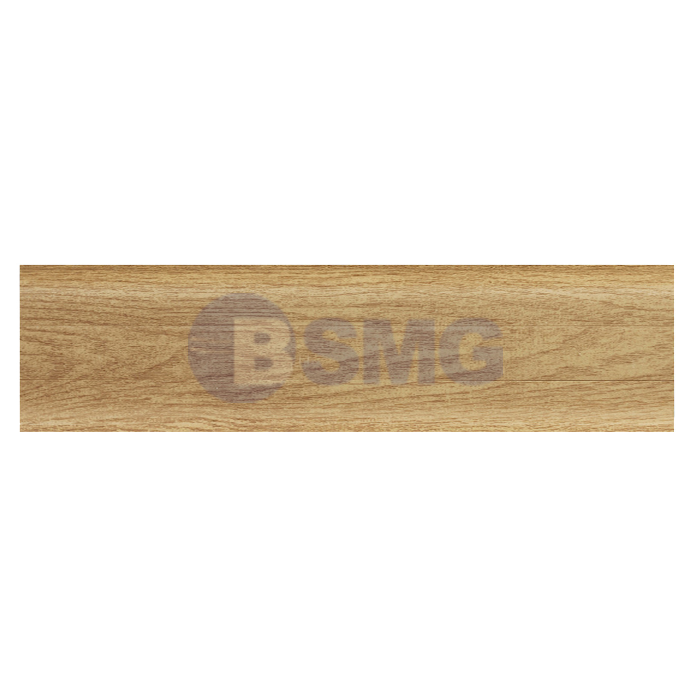 პლასტმასის პლინტუსი VOX   521  2.5მ   003240