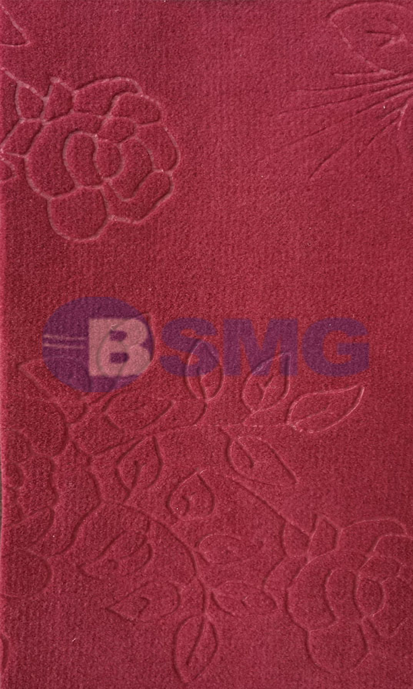 რბოლი იატაკი 019718