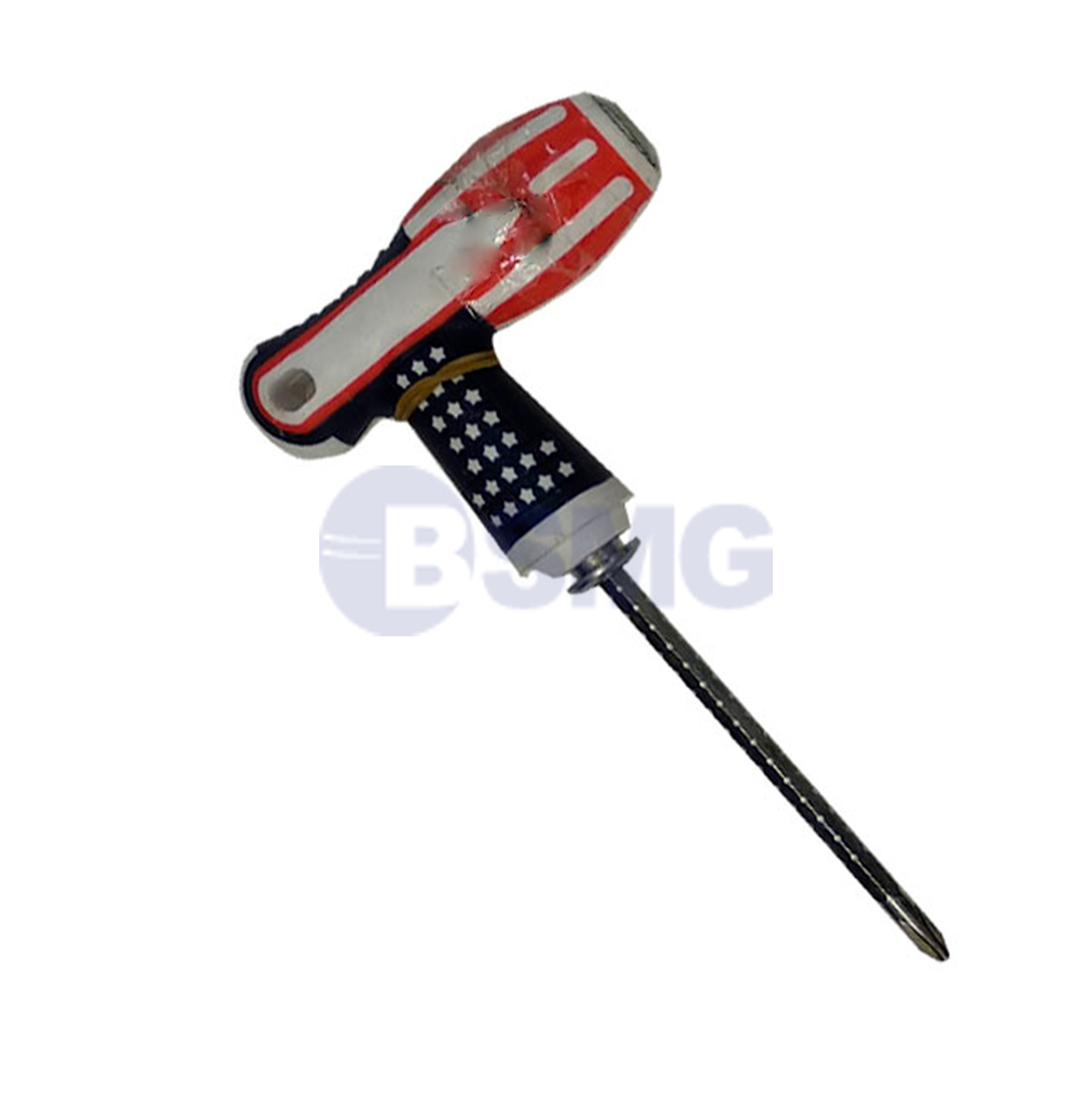 სახრახნისი დიდი    021544