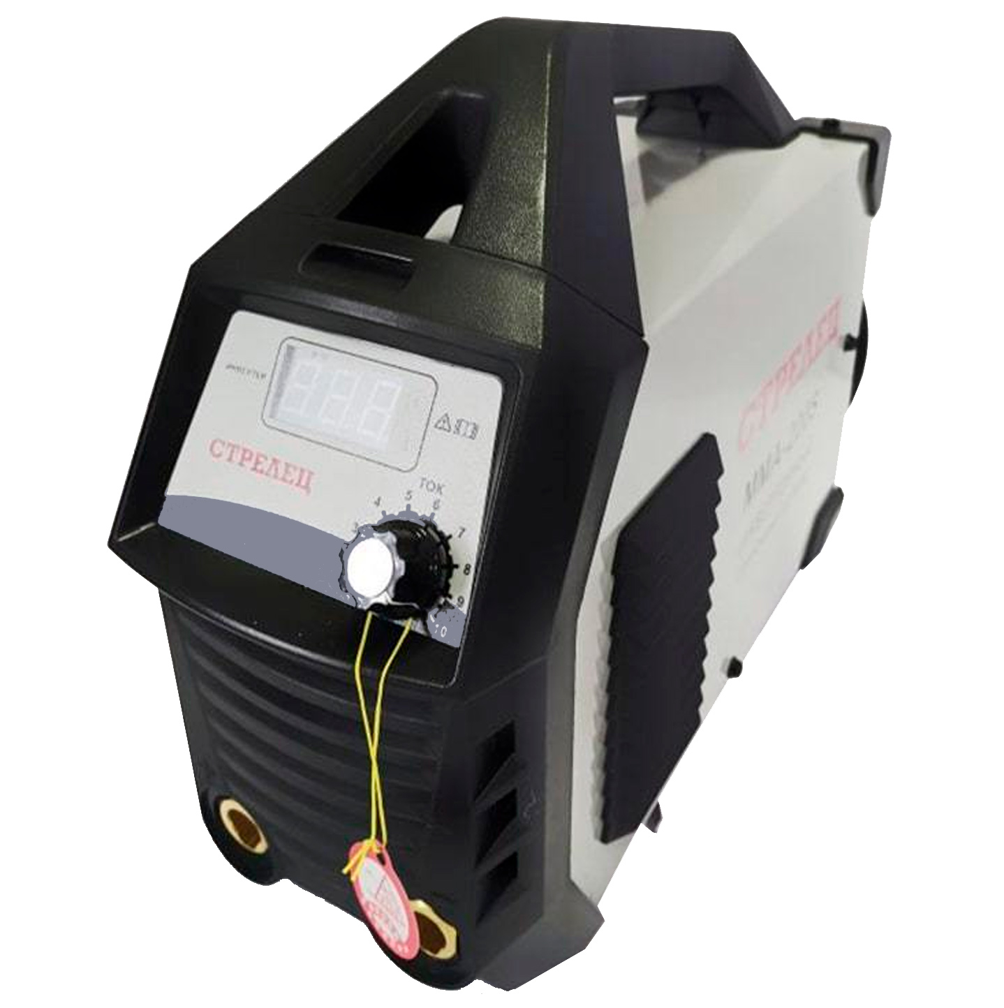 შედუღების აპარატი  022652