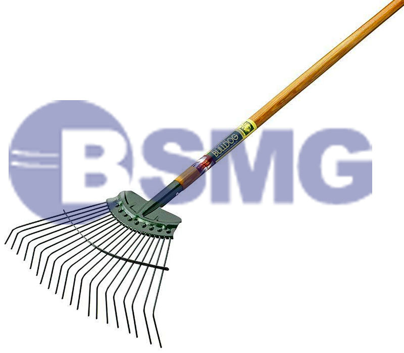 ნიადაგის დასასუფთავებელი ფოცხი PLEASED PL-2-81 126com (1*12)    020482