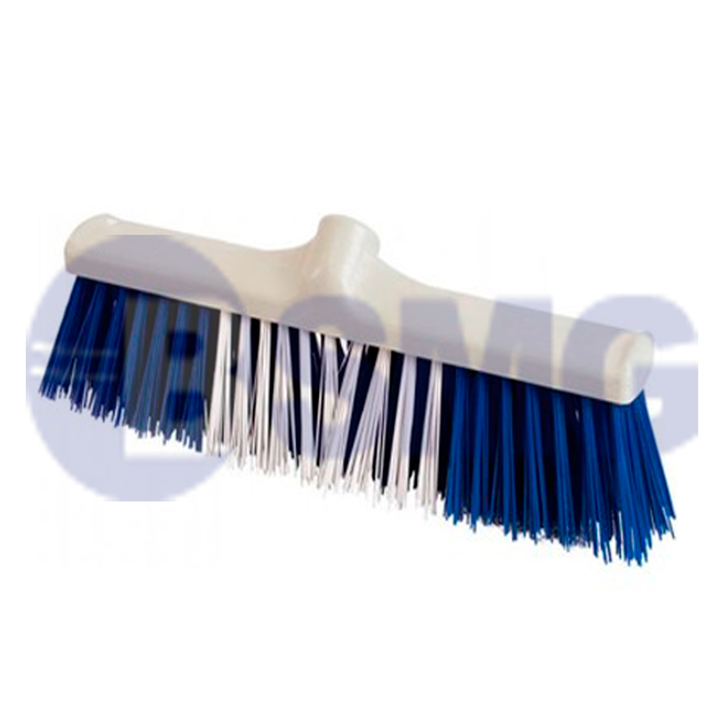 F185 ჯაგრისი ხალიჩის პატ.  002969