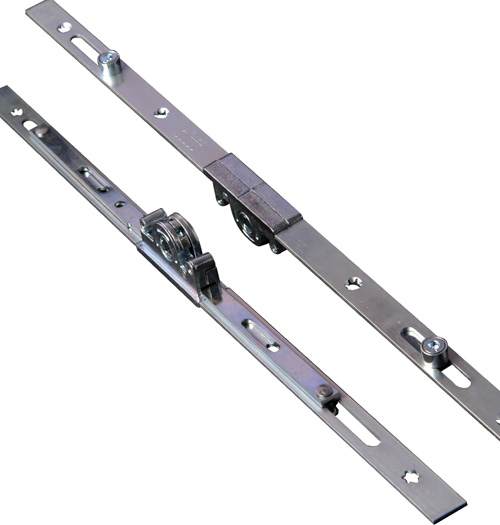 60სმ უბრალო გაღების ისპანიოლეტი  000079