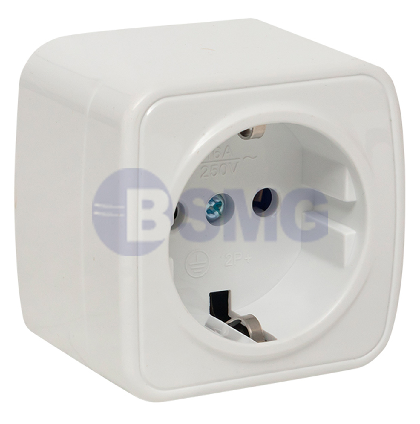 გ/როზეტი 1ბ/16Aთ/minskiEKF     027163