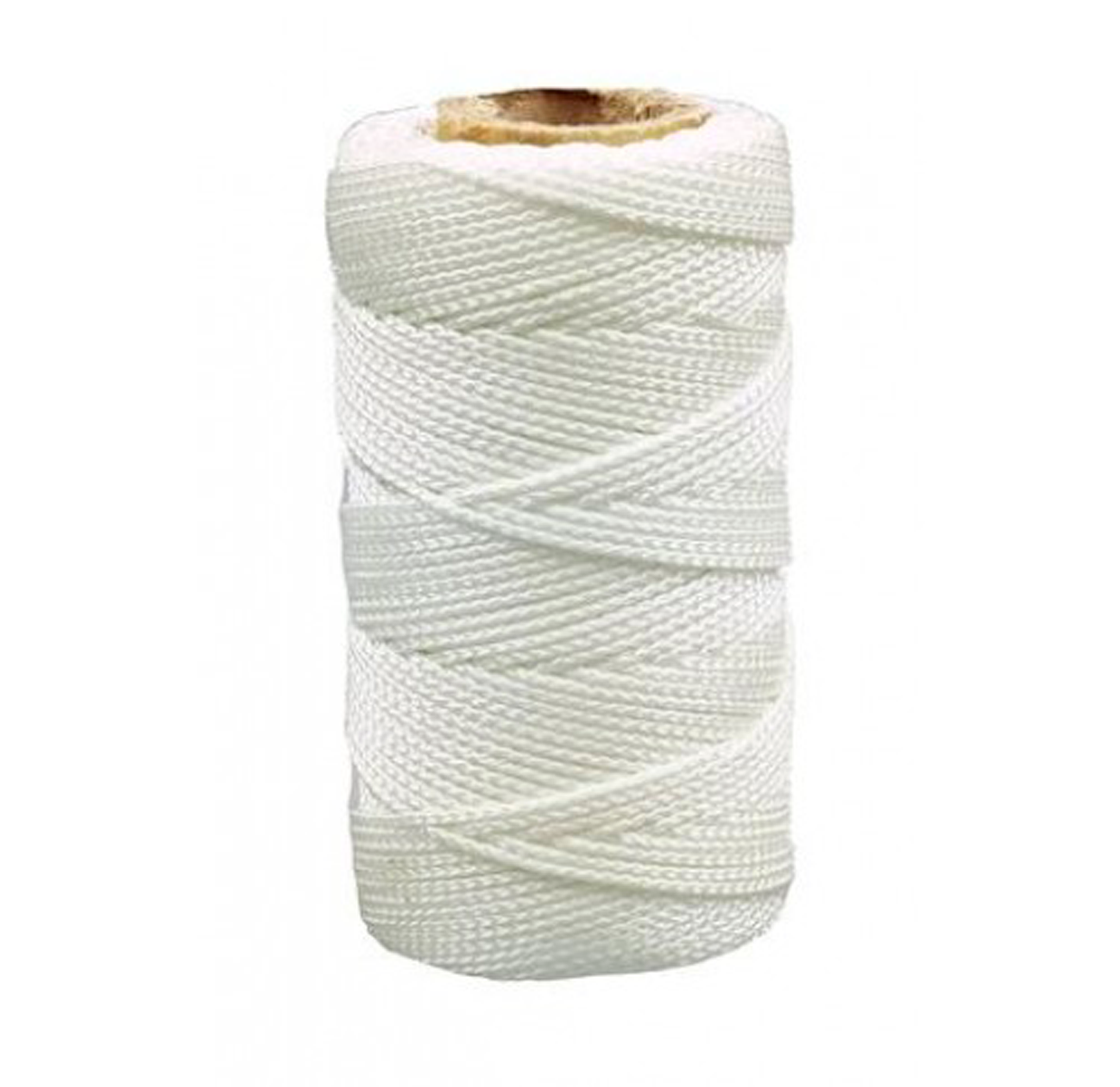 ძაფი 70G   013291