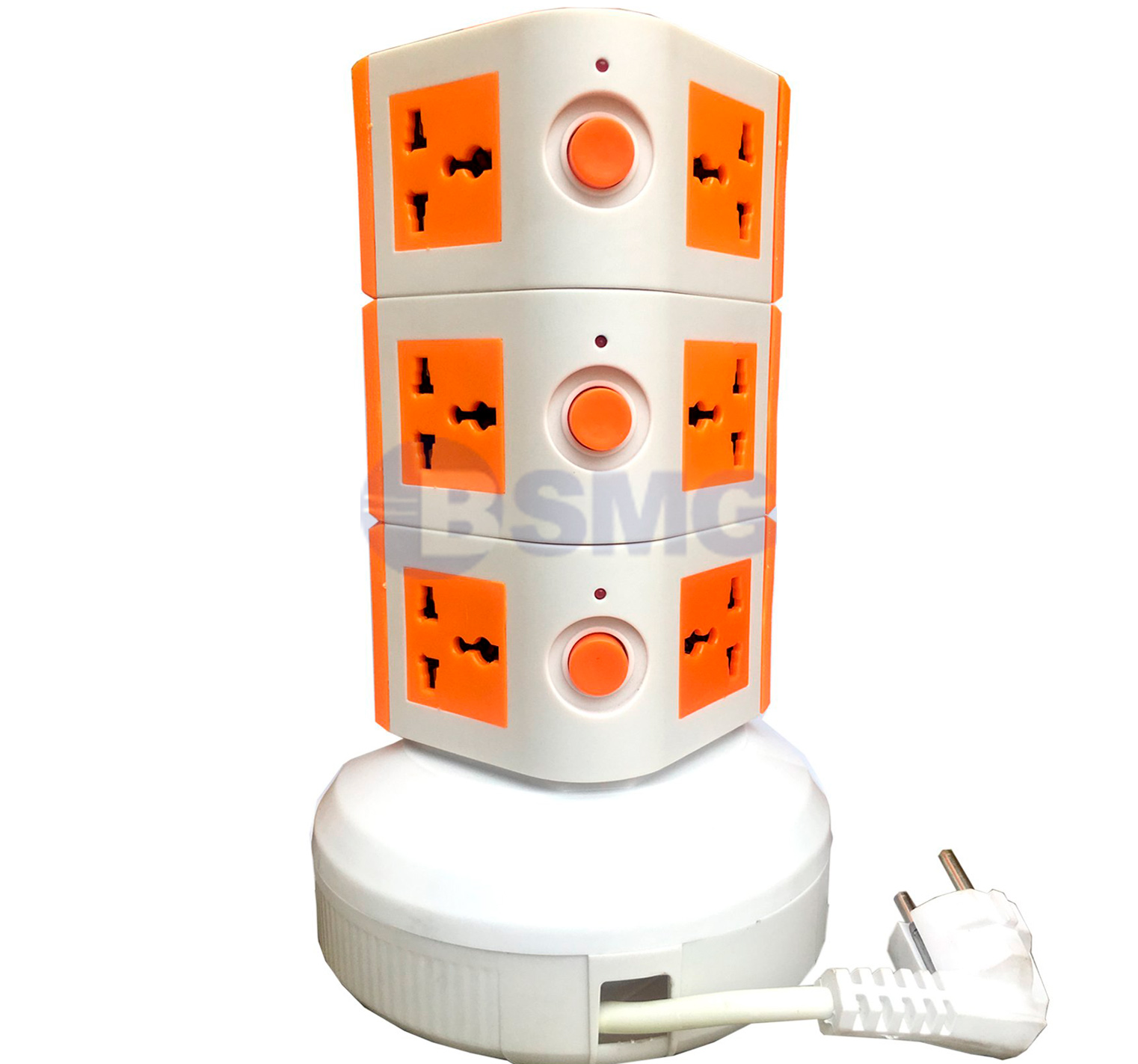 ტრაინიკი  024604