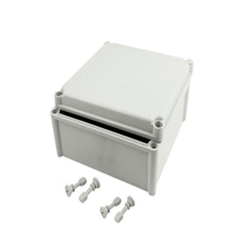 MD030004 კოლოფი პლასმასის 110X110X74 BUAT	 024375