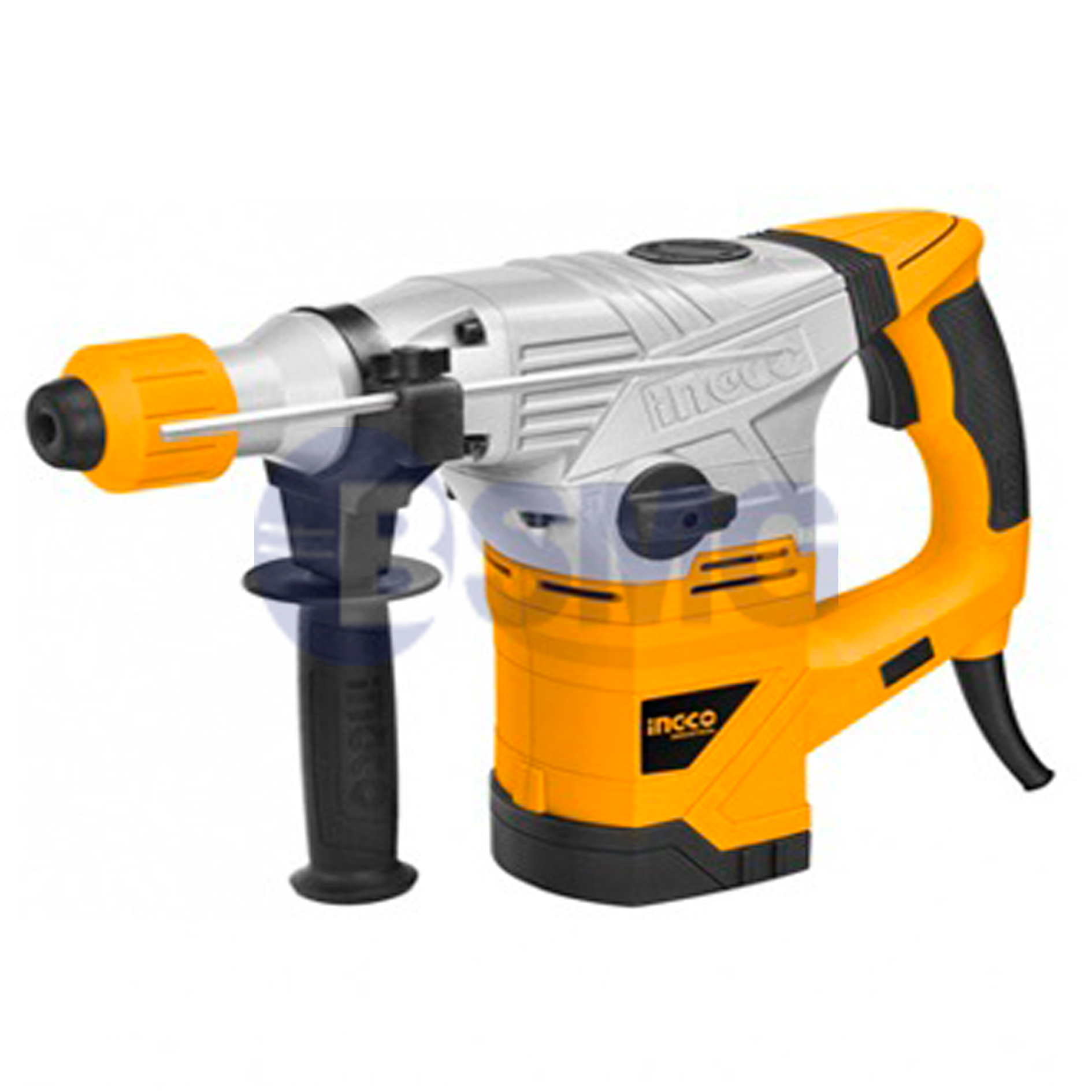 ელ.პნევმატური დრელი  1500 W   005158