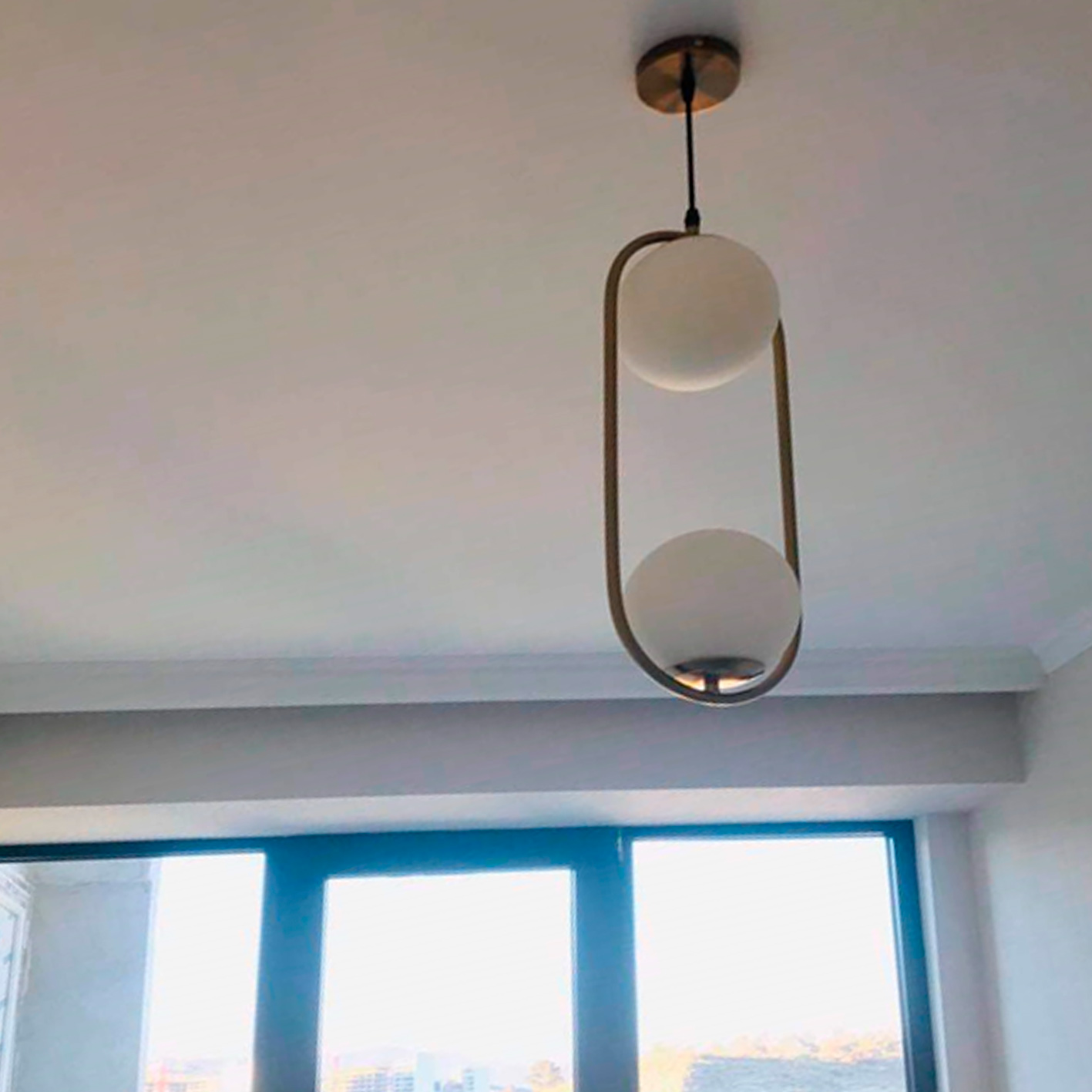 ჭაღი 2885/2 150  019003