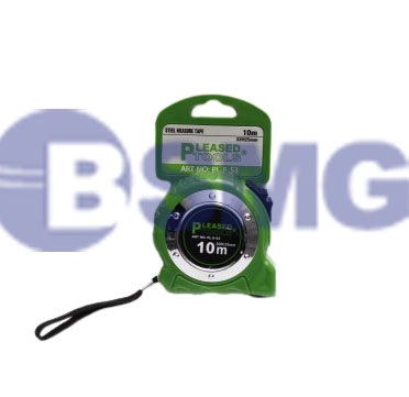 რულეტკა PLEASED  10M  020492