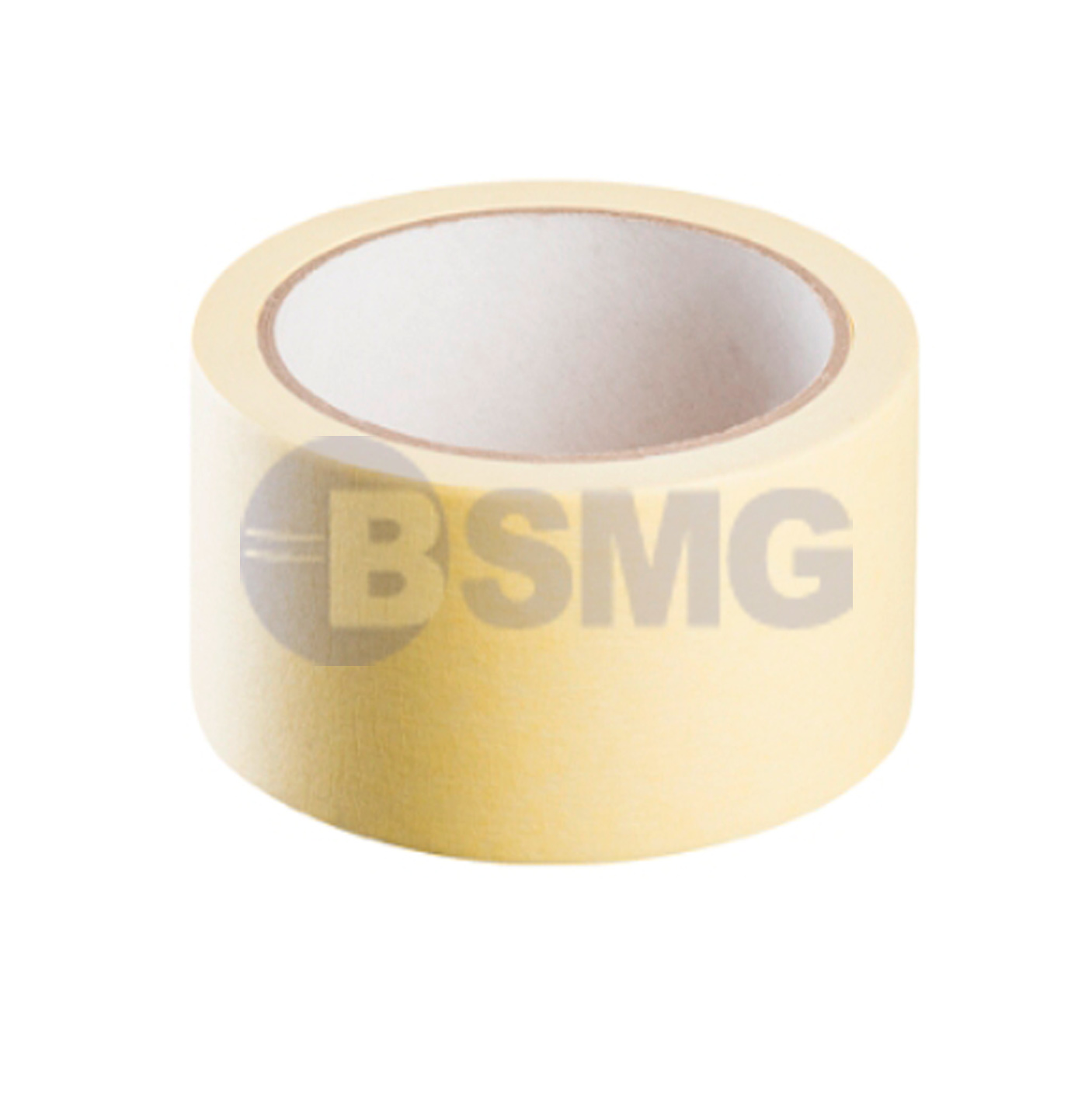 ქაღალდის სკოჩი 38*50მ (0300-455038)  025006