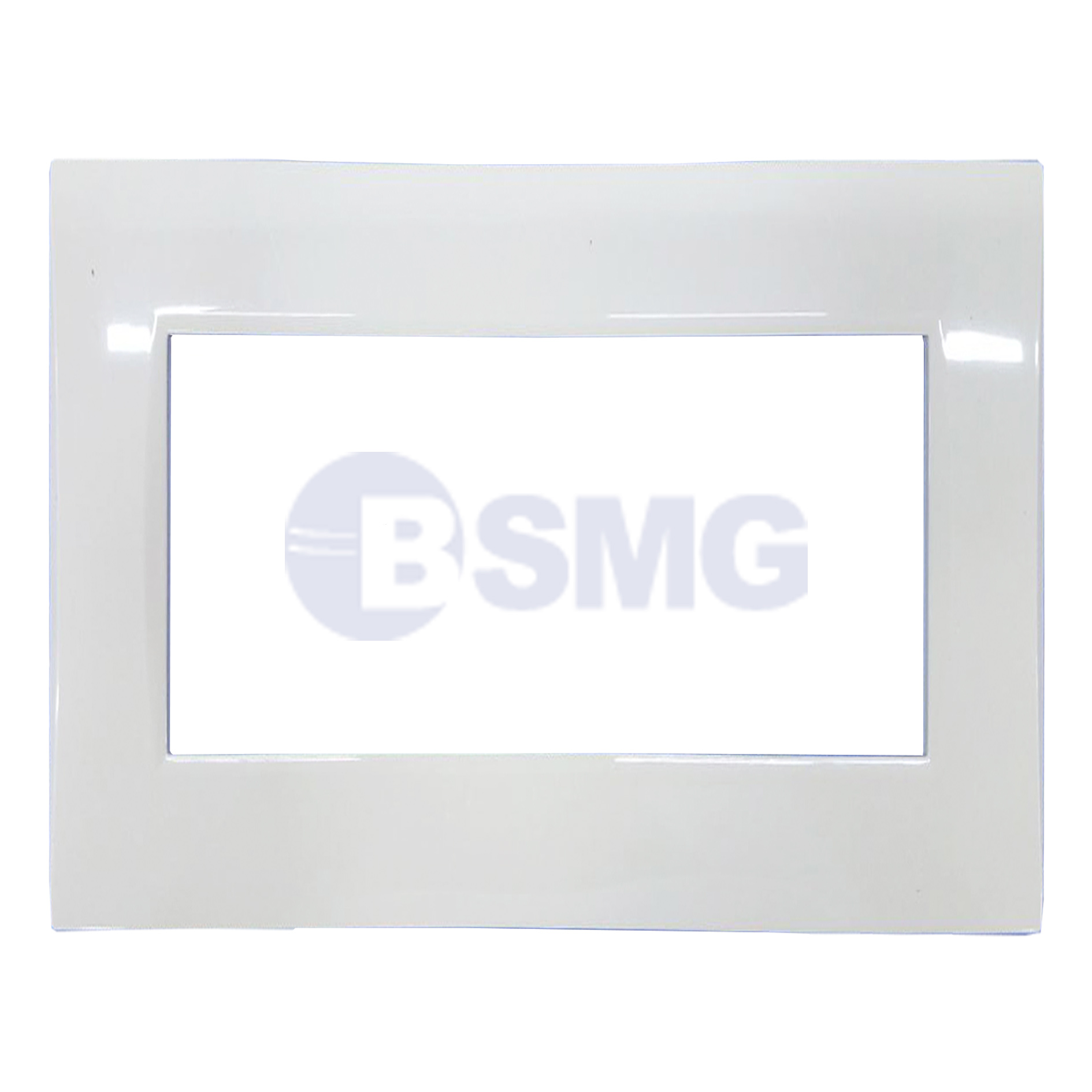 ჩარჩო MODULAR  კ/რ 4-ნი   022173