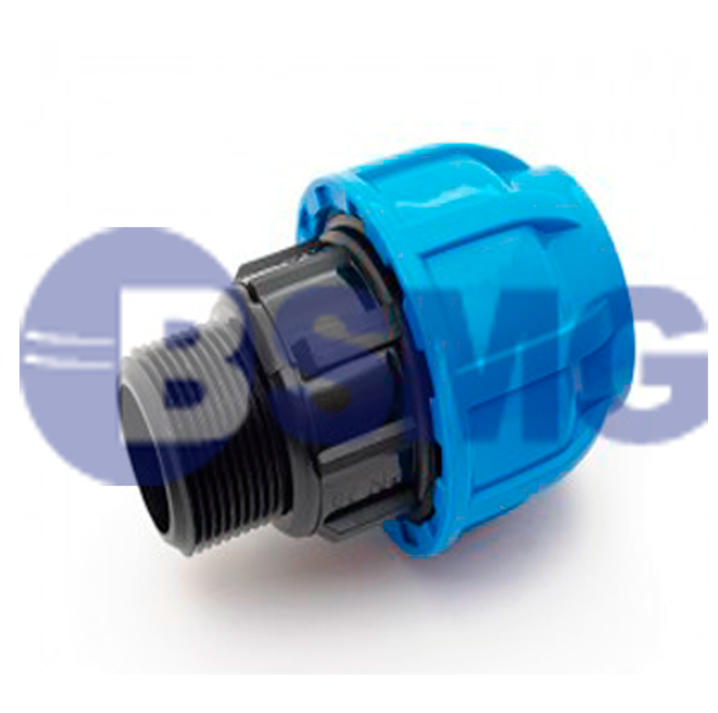 ქურო მექანიკური გადამყვანი გ/რ  Ф25*3/4	 009870