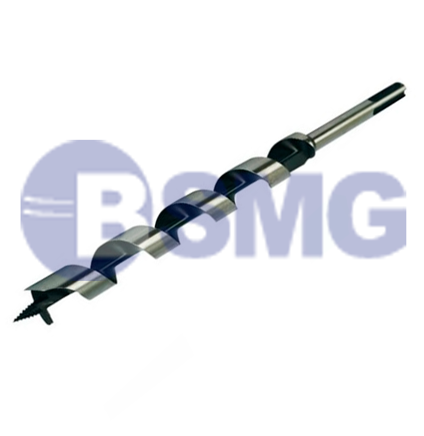 საჭრელი ბურღის პირი ( ხისთვის)  12X250 მმ 020163