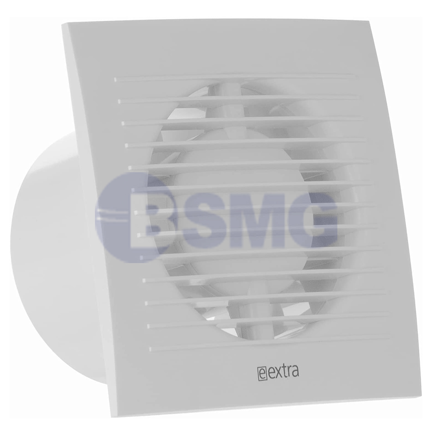 აბაზანის გამწოვი  EE150    027204