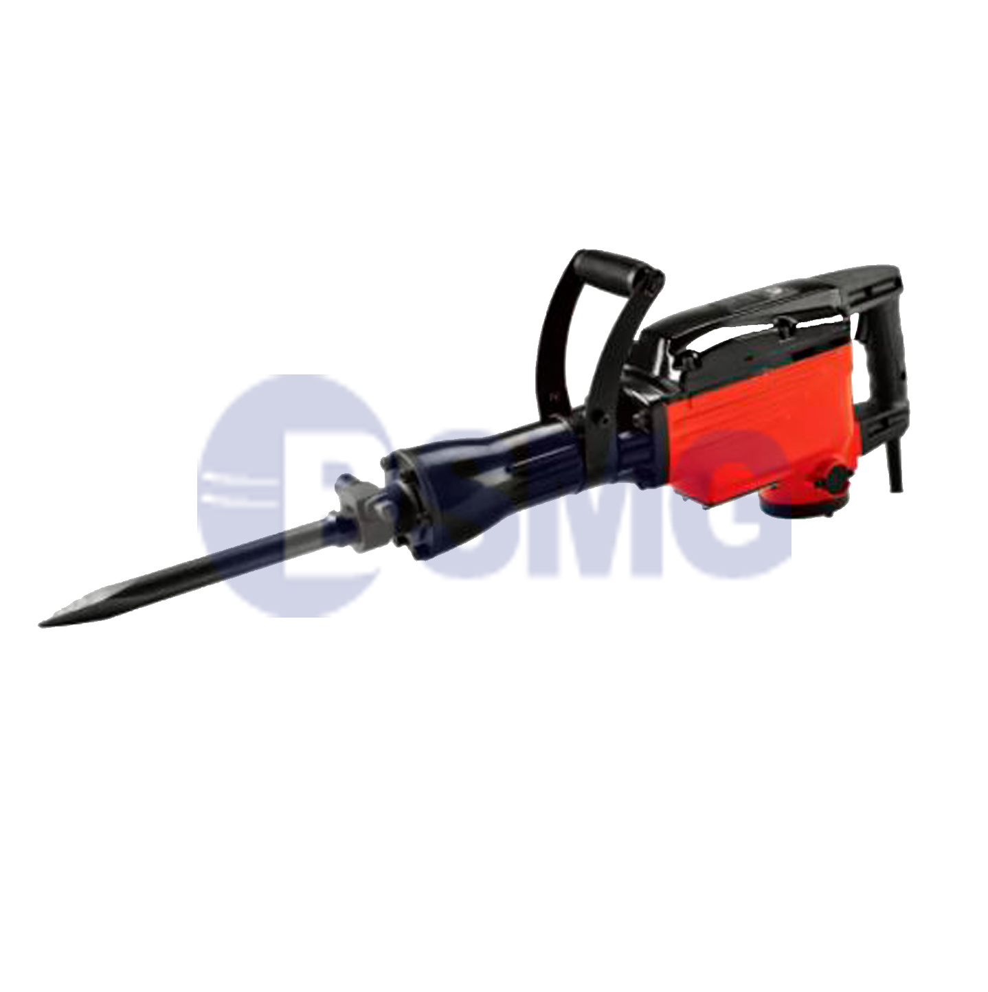 სანგრევი პერფერატორი  65A 021375