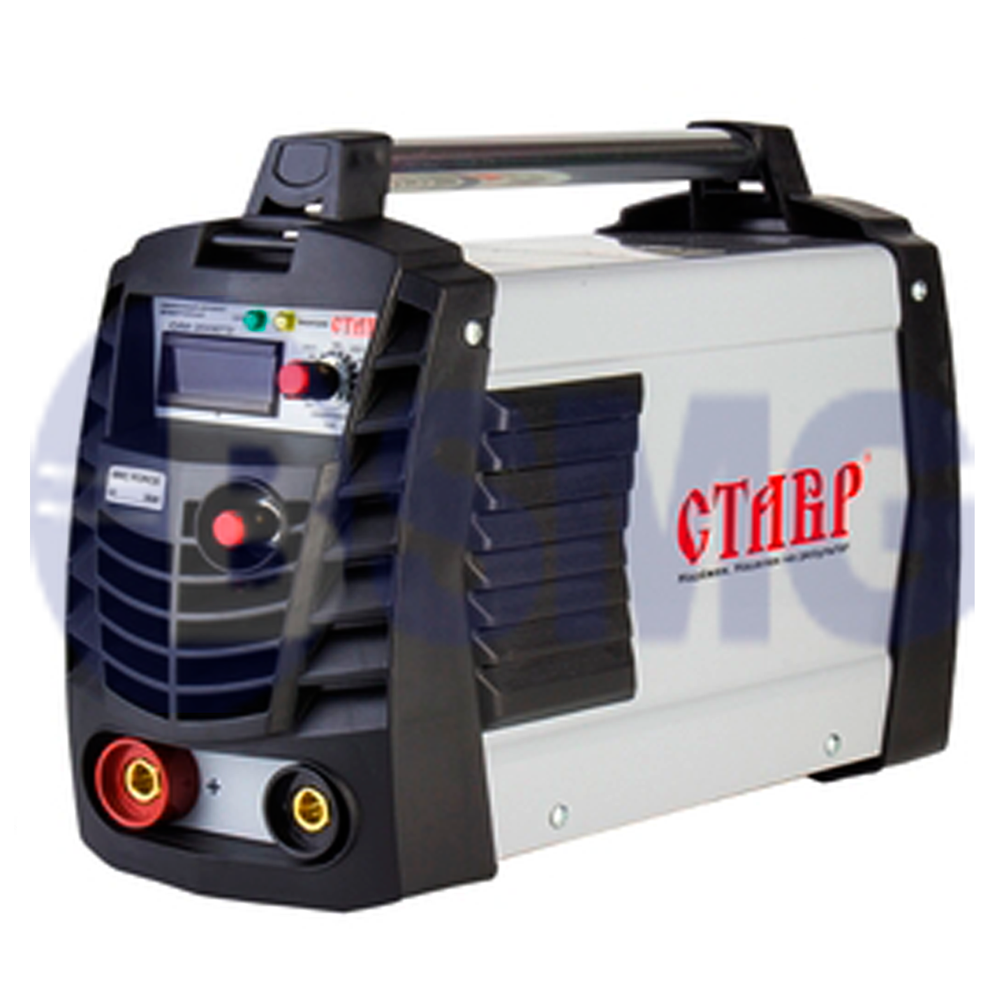 შედუღების აპარატი   019082