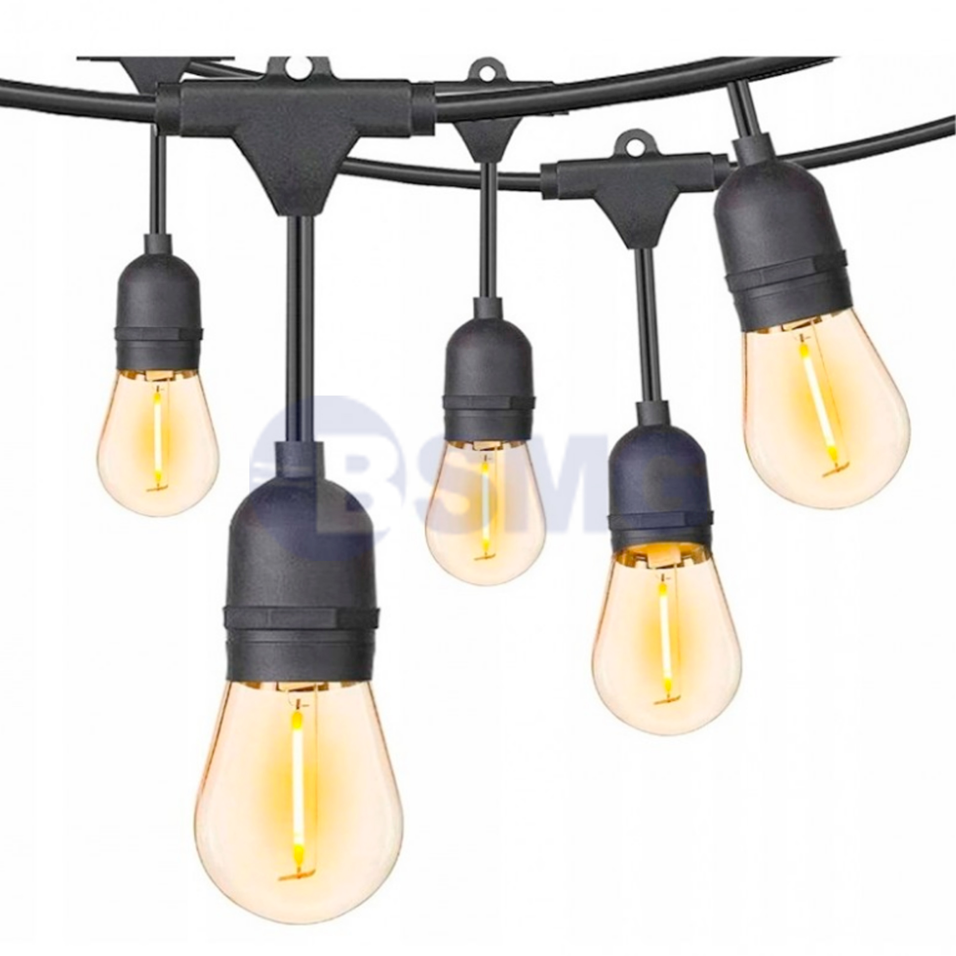 გრილიანდა 16101   021472