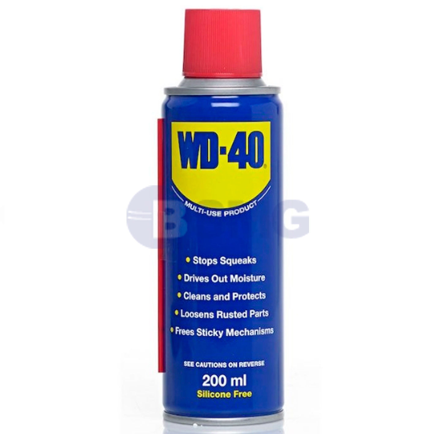 სინთეზური გამხსნელი  021931