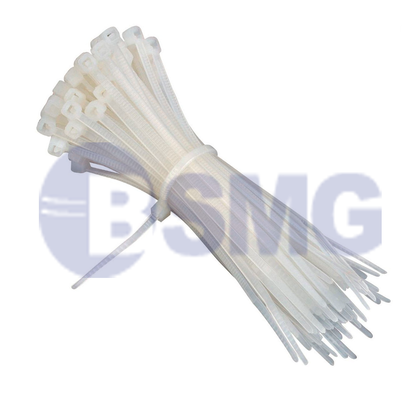 EB.15.215 პლ ხამუთი 8*550  014693