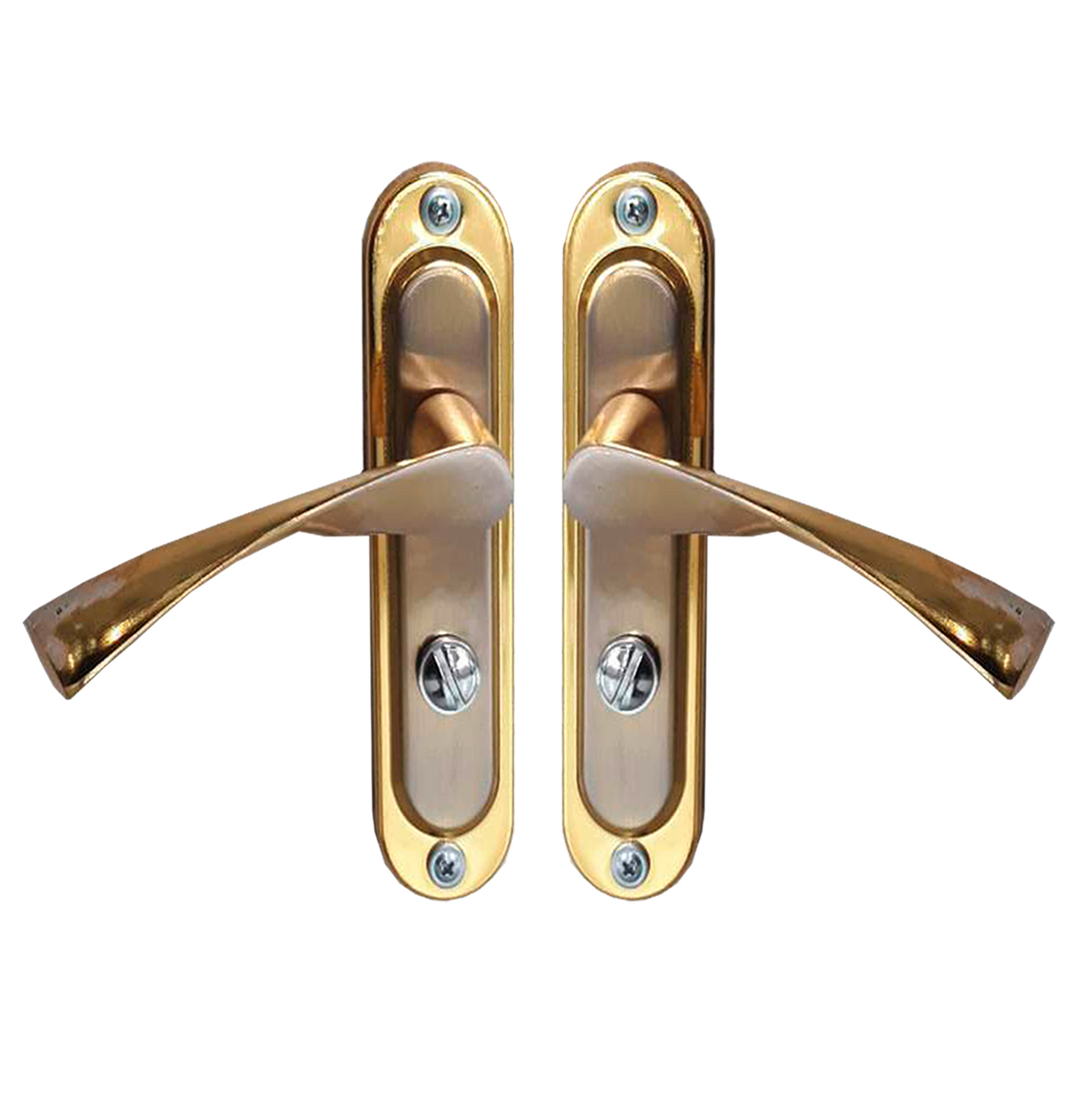 კარის სახელური (საკეტი) 020873