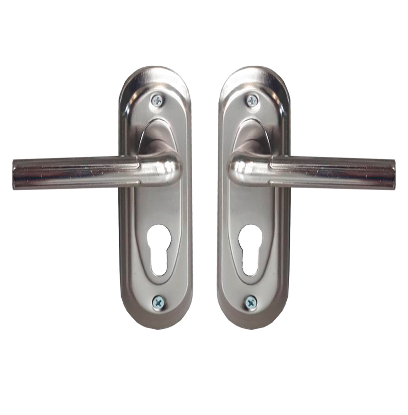 კარის სახელური (საკეტი) 021209