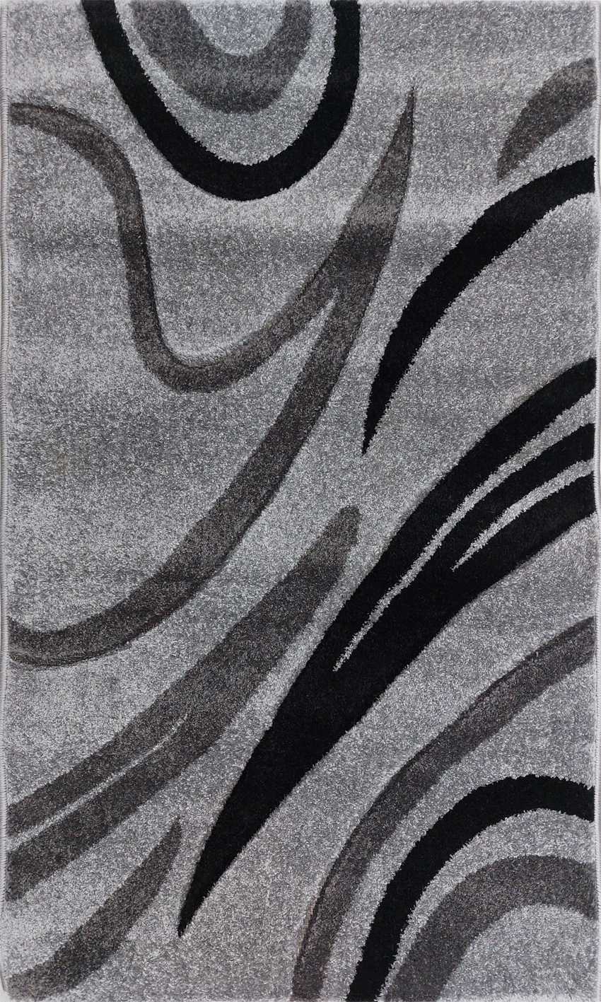 ხალიჩა ფირიზი  018560