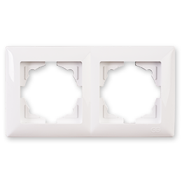 ჩარჩო VS თ/რ 2-ნი   002118