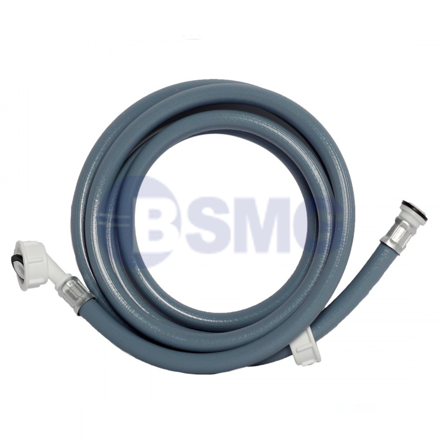 სარეცხი მანქანის შლანგი 2 მ THS211 (შემსვლელი)   024281