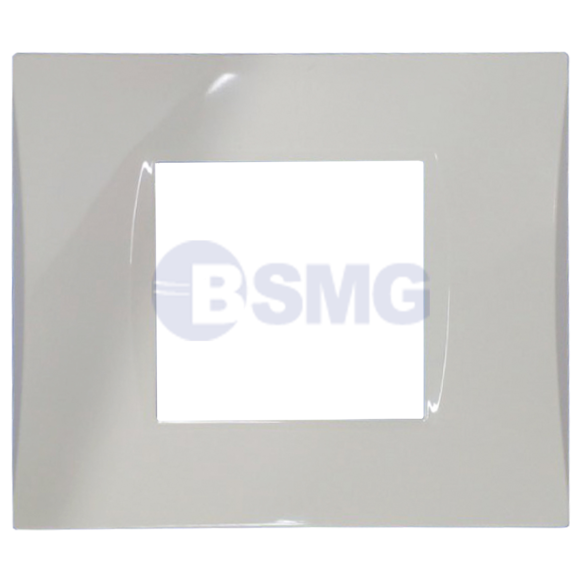 ჩარჩო MODULAR  კ/რ 2-ნი   022175