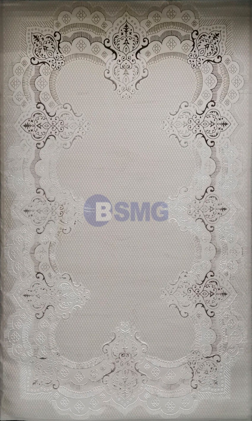 ხალიჩა BENTLEY 018388