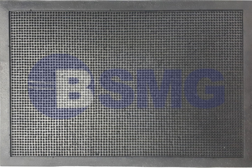 იატაკის საფენი  019270