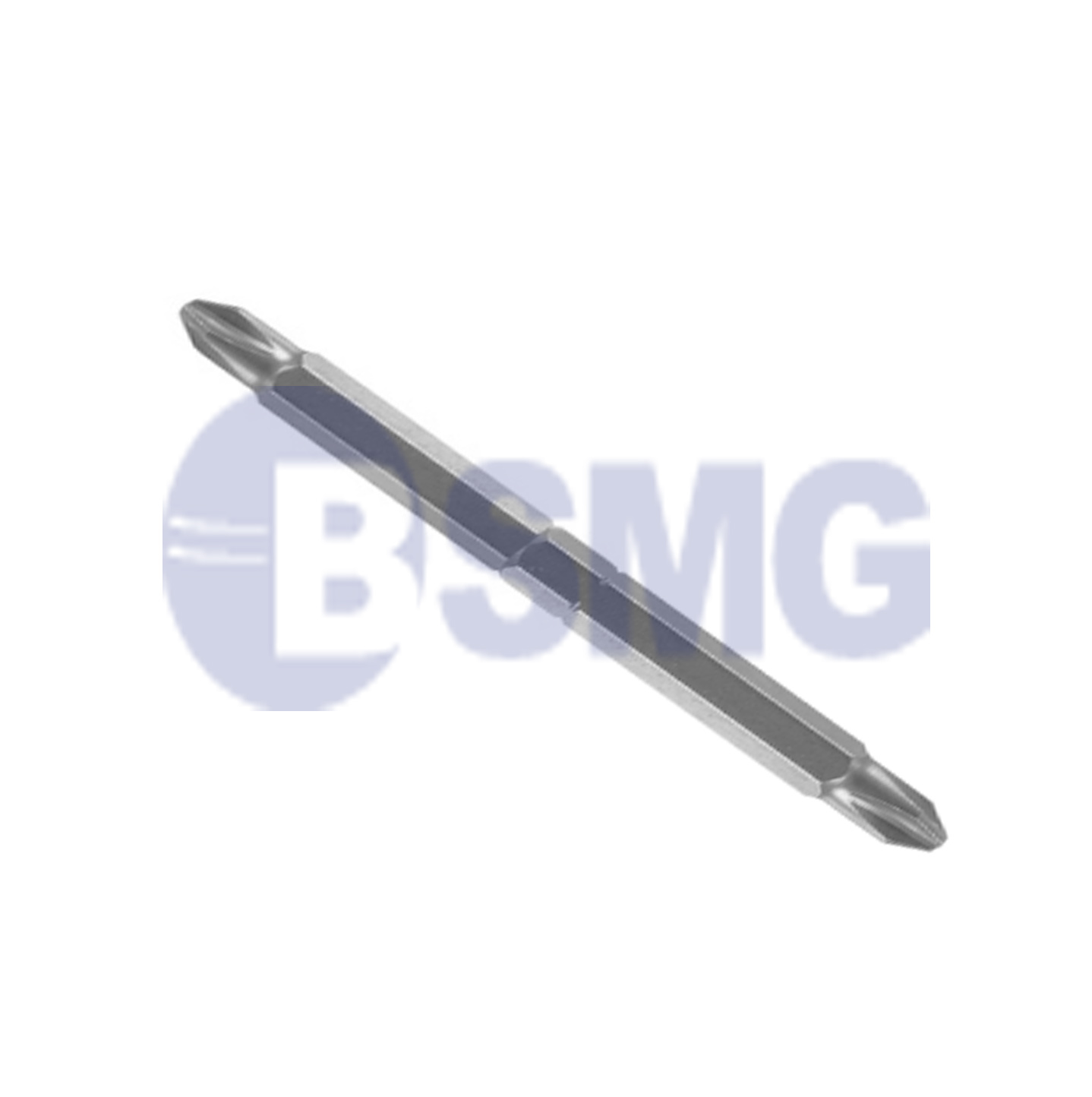 დრელის თავაკები ბულდექსი (1 ცალიანი)  021192