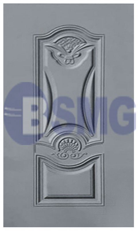 კარის პანელი 010625