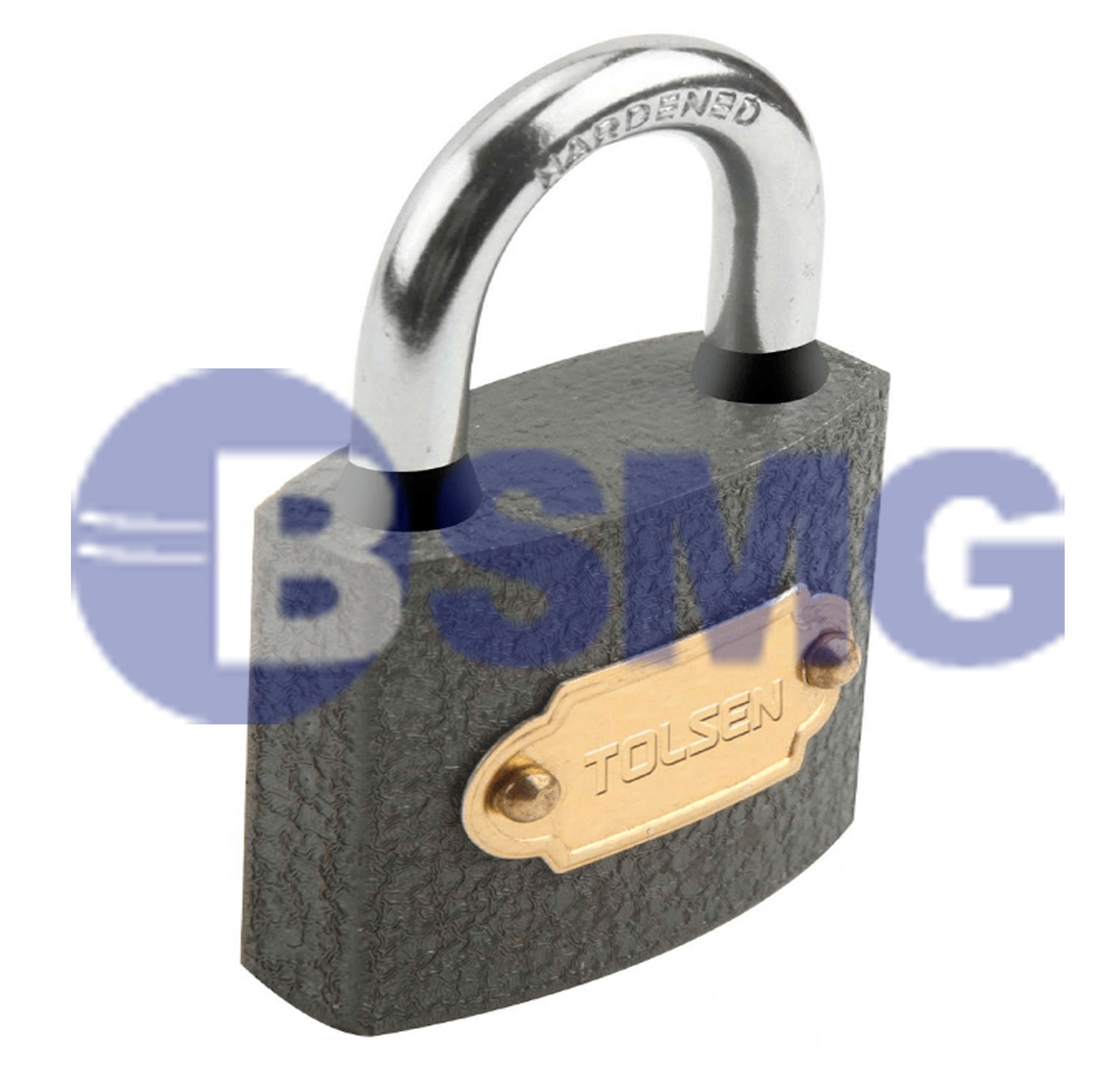 ბოქლომი  38მმ  021018