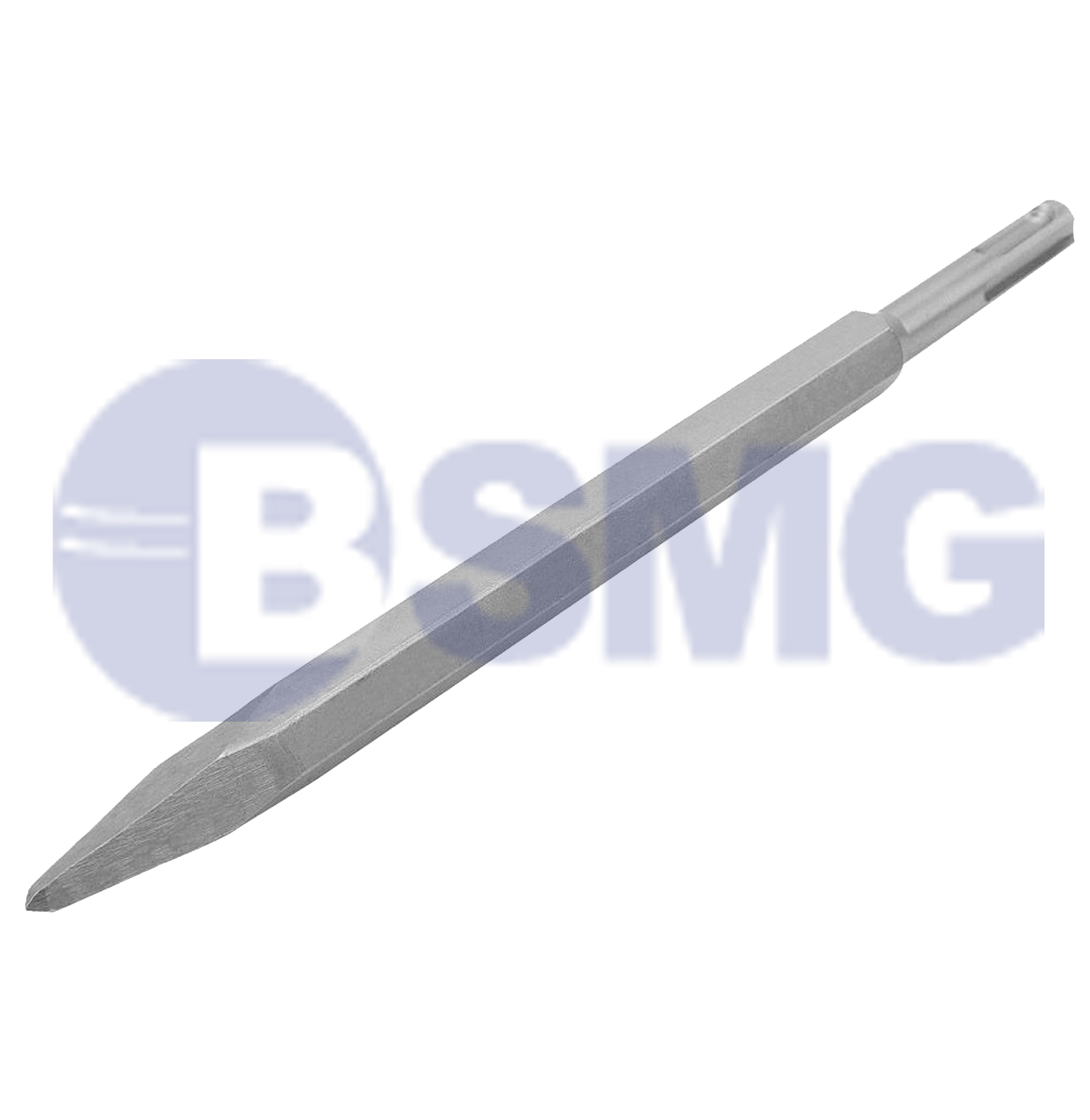 TOL370-75440 სატეხი მრგვალი 14*250მმ   014103