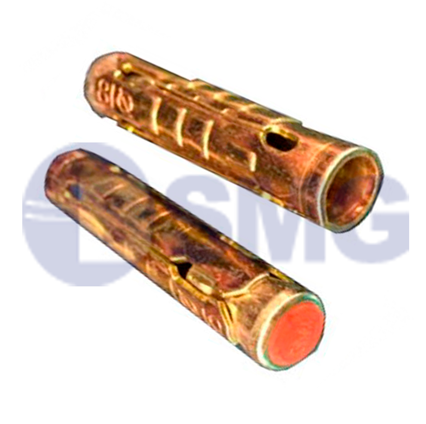 ანკერი ცანგა M8  002237