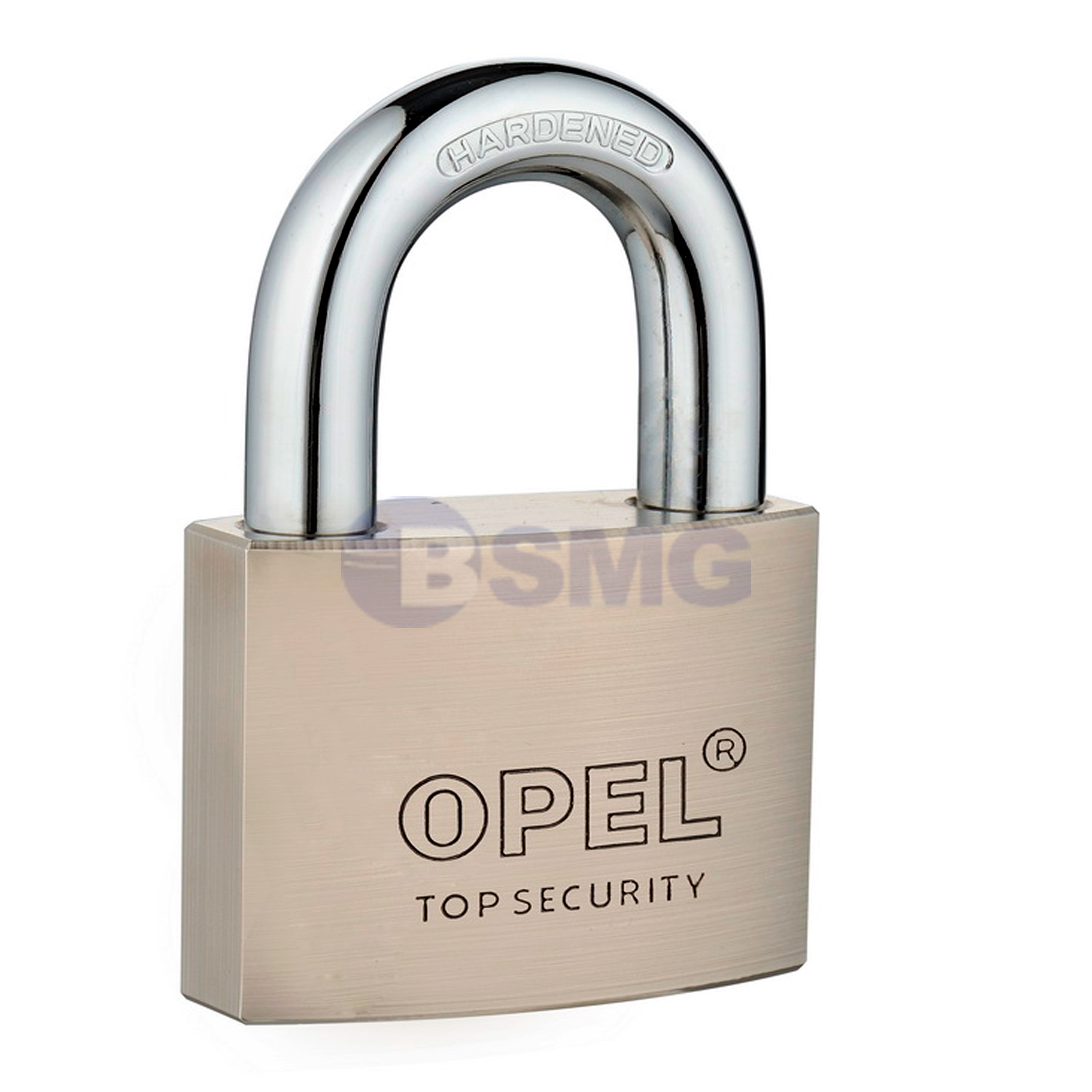 ბოქლომი SOLXD 50MM   005488