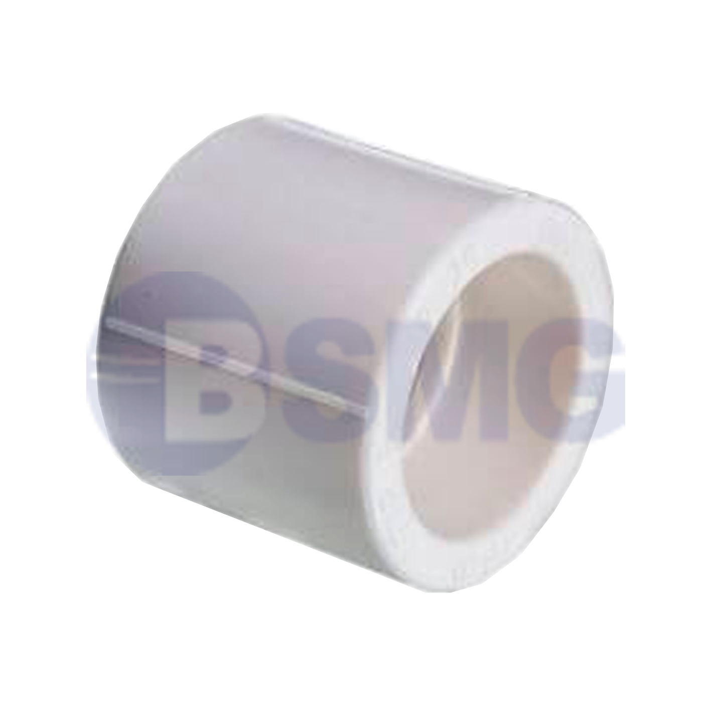 ქურო 32 მმ (yepsa) 012520