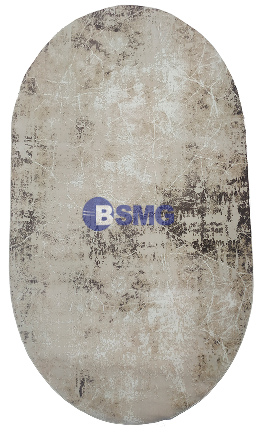 ხალიჩა BENТLEY (LORA) 018392