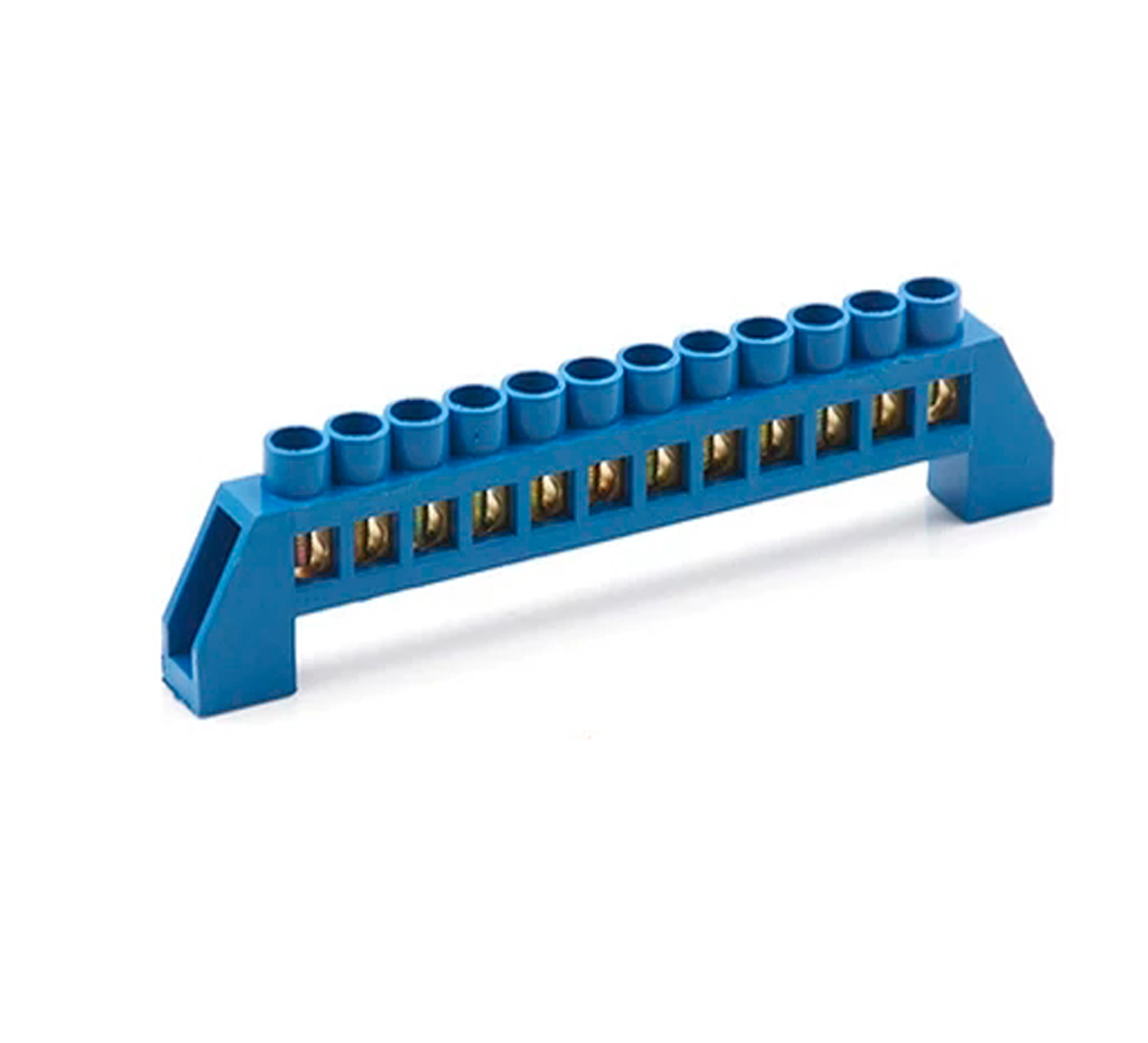 JHT8-12 კლემნიკი 8-12  011293