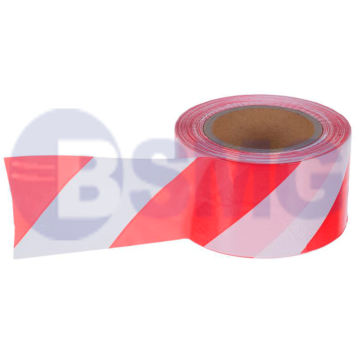 უსაფრთხოების ლენტი დიდი    027469