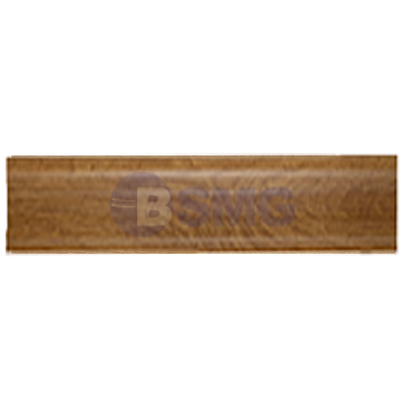 პლასტმასის პლინტუსი VOX  518  2.5მ   003239