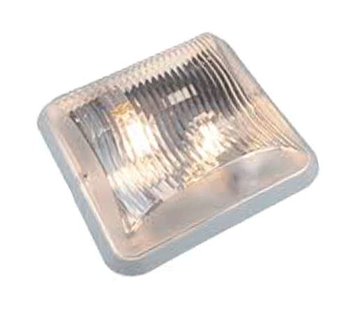 1159 ბრა ELIT MEGA ARMATUR   005224