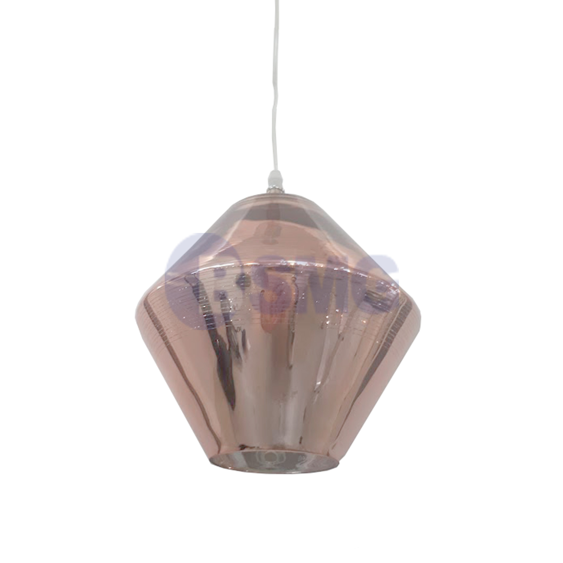 ჭაღი 2873/1   018813