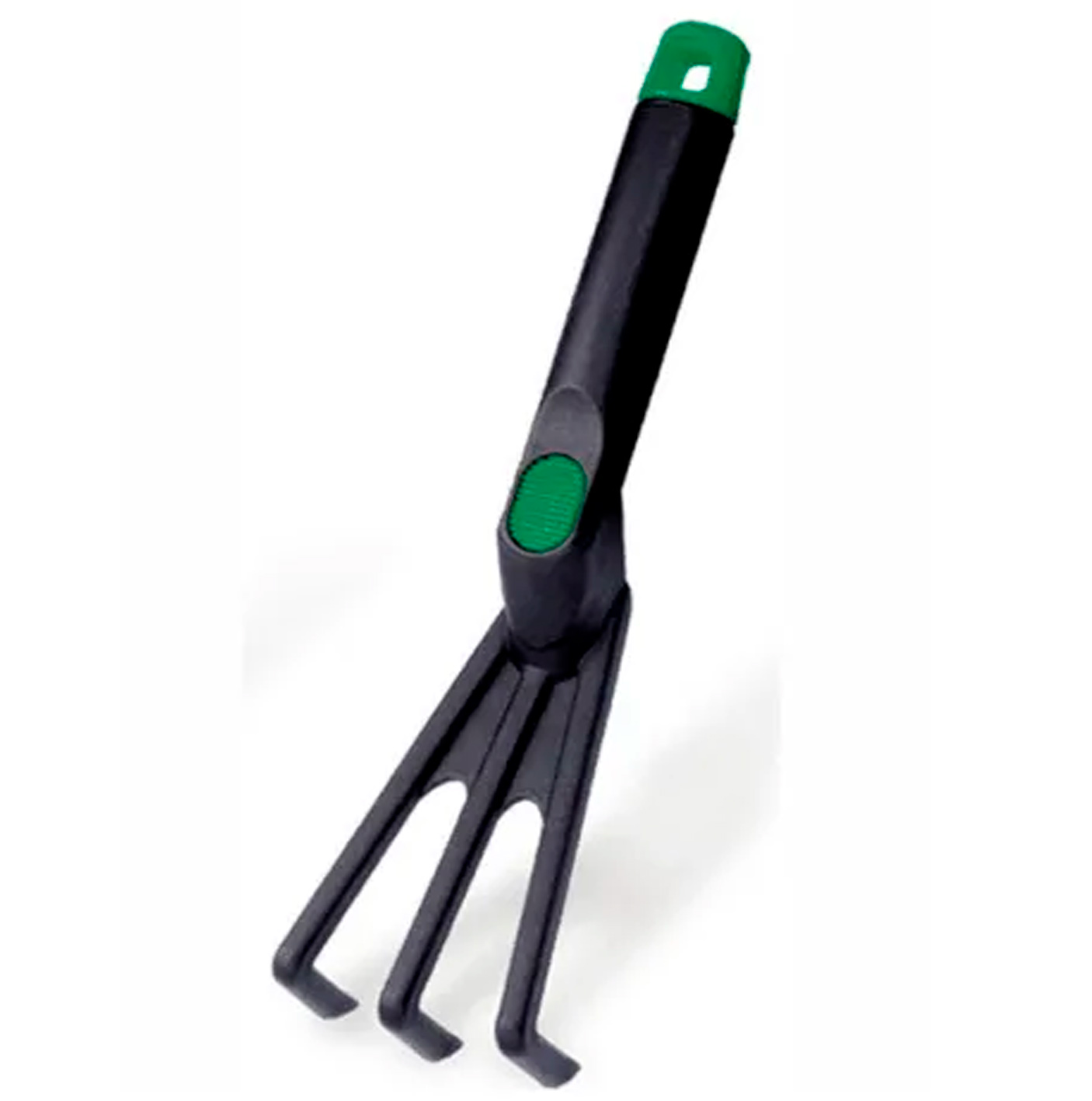 Lux Garden LG-010 კულტივატორი	 028440