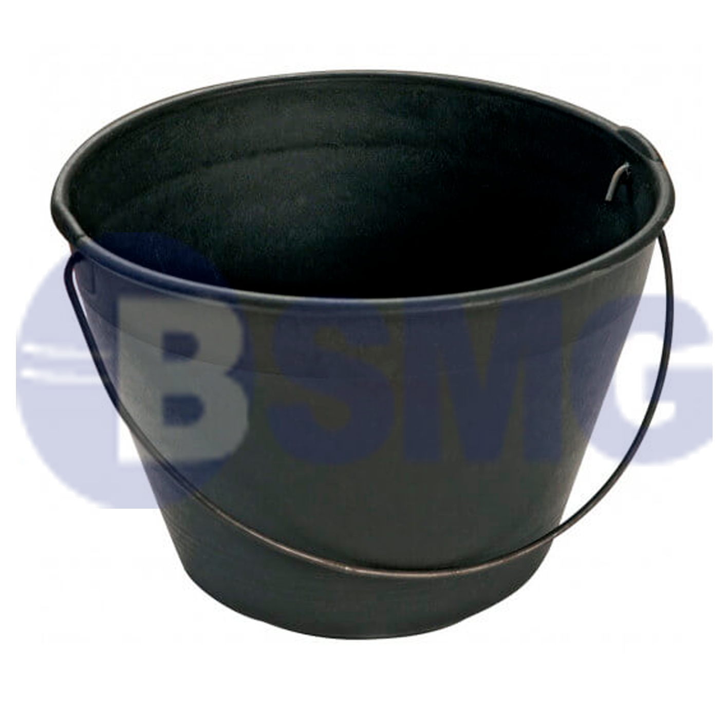 სათლი პლასტმასის ცხვირით 25ლ 254338  005854